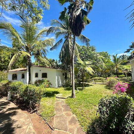 2Livu Villas Ватаму Экстерьер фото