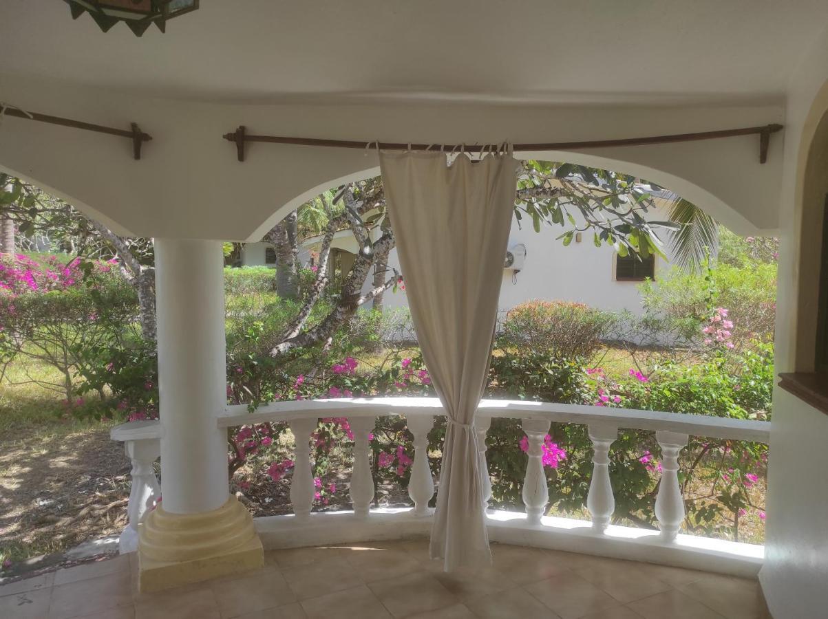 2Livu Villas Ватаму Экстерьер фото