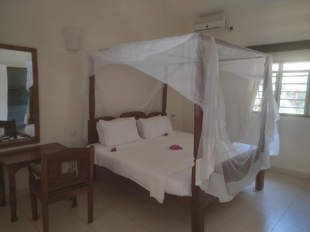 2Livu Villas Ватаму Экстерьер фото